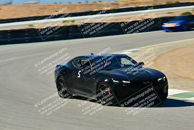 media/Nov-02-2025-Star Car (Sun) [[61724e2e34]]/Blue/Session 2/